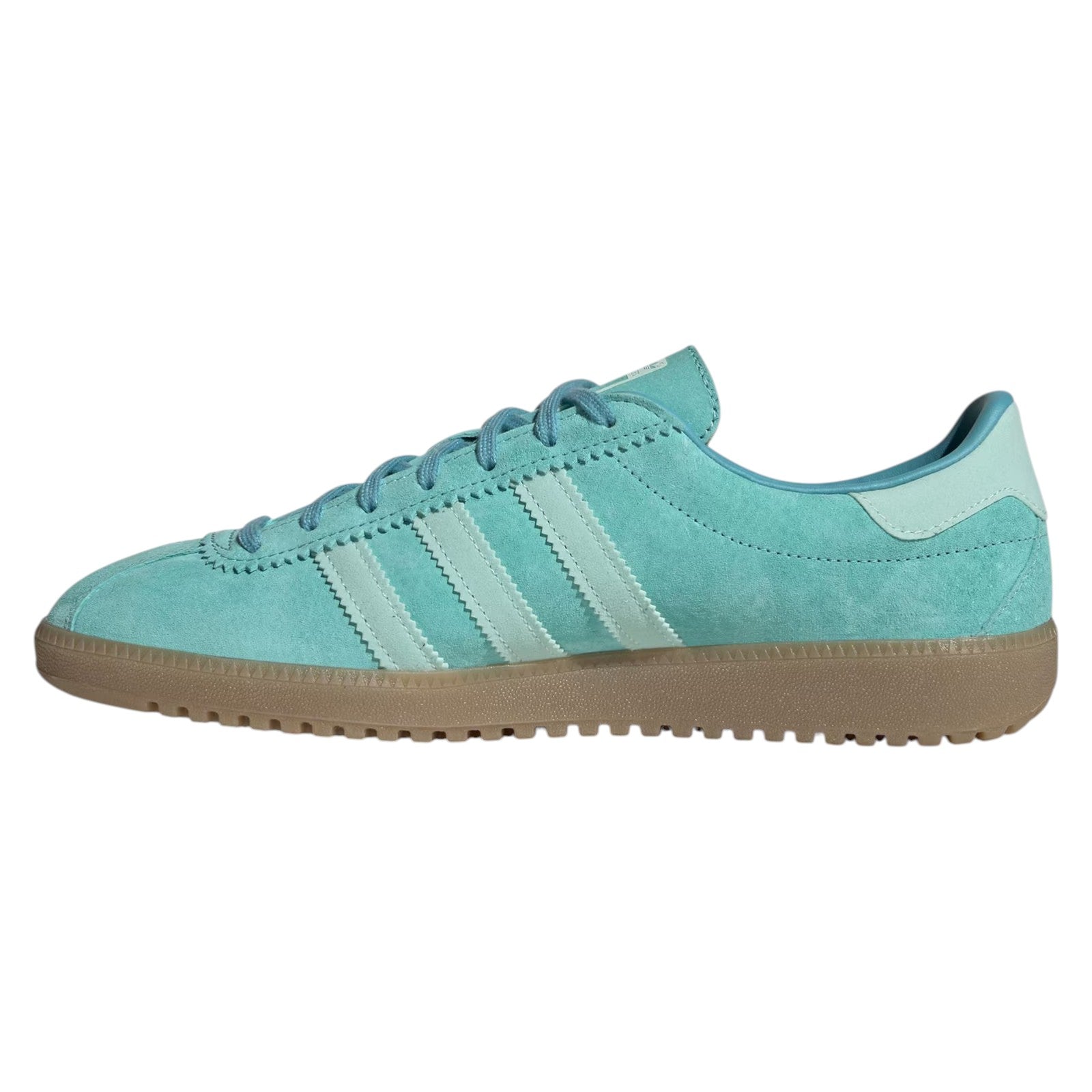 adidas Originals Bermuda Shoes - Easy Mint - GY7387