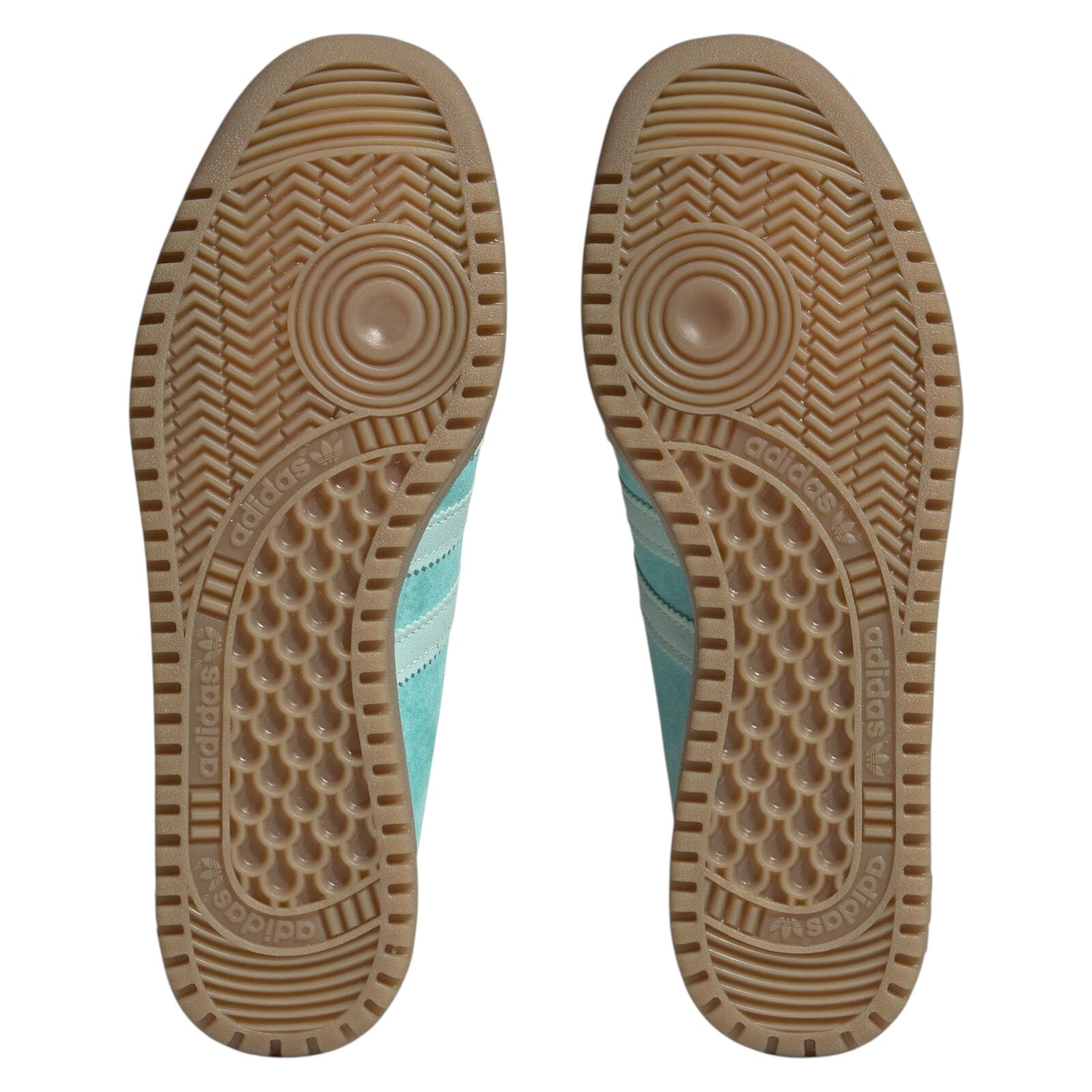 adidas Originals Bermuda Shoes - Easy Mint - GY7387