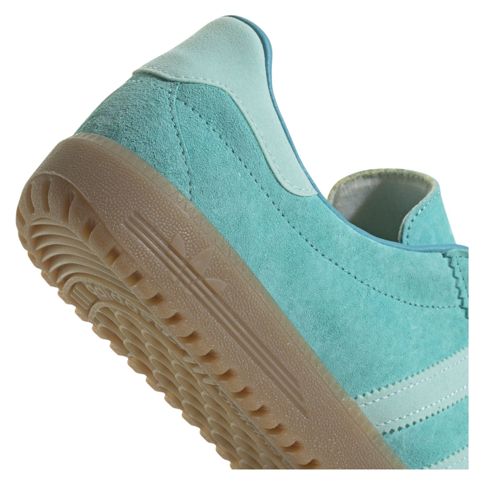 adidas Originals Bermuda Shoes - Easy Mint - GY7387