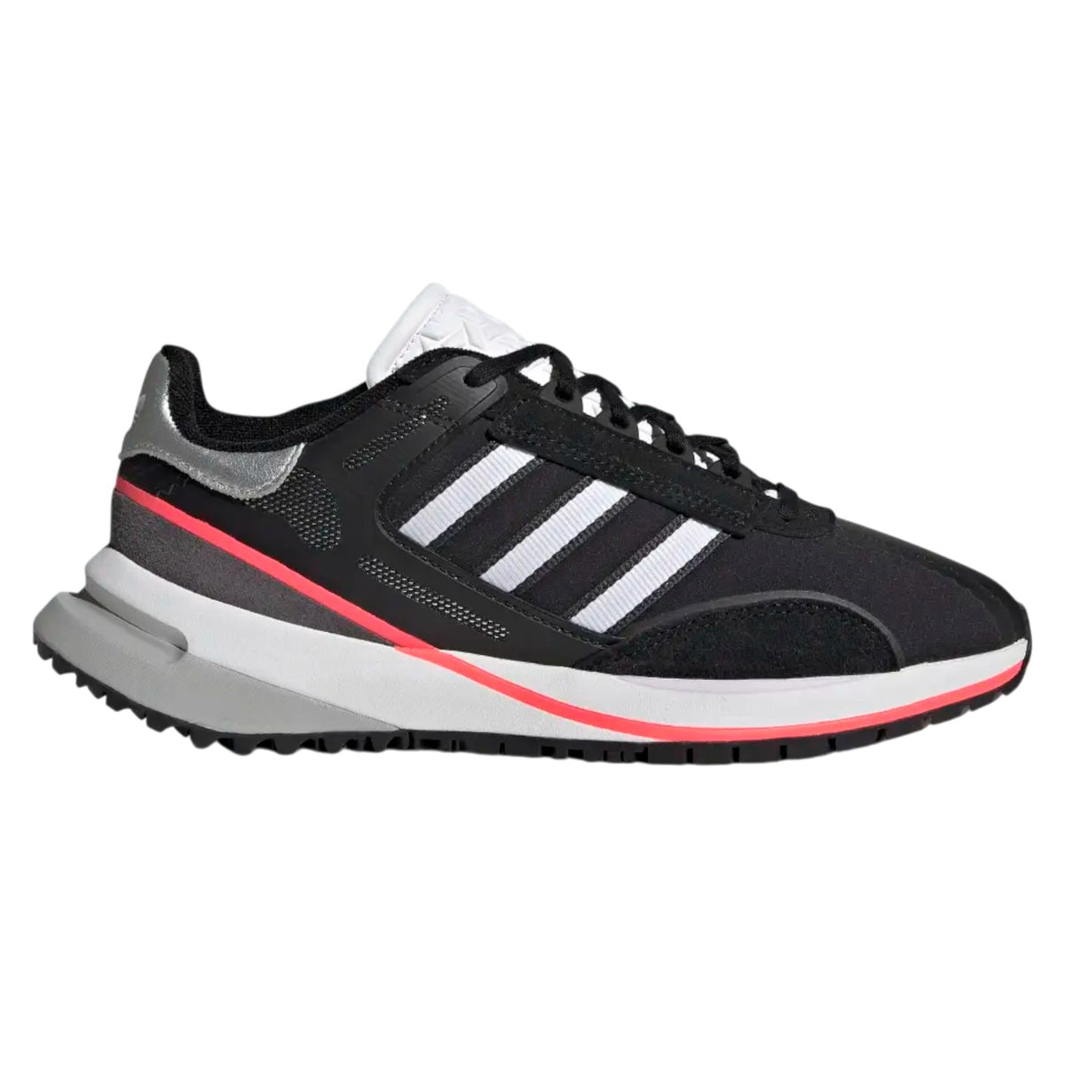 adidas Originals Valerance Women's Shoes - Black