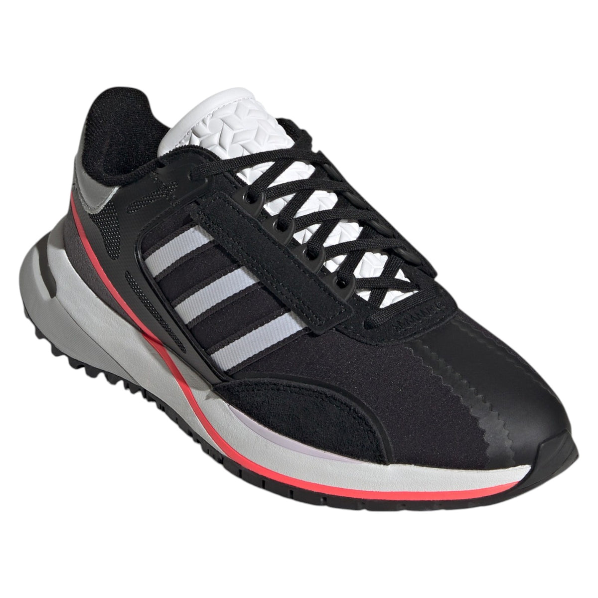 adidas Originals Valerance Women's Shoes - Black