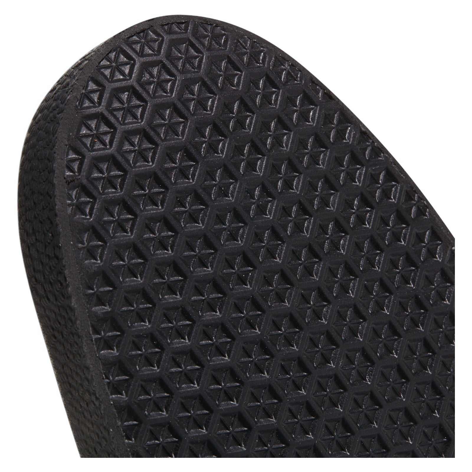 adidas Originals Gazelle Shoes - Core Black