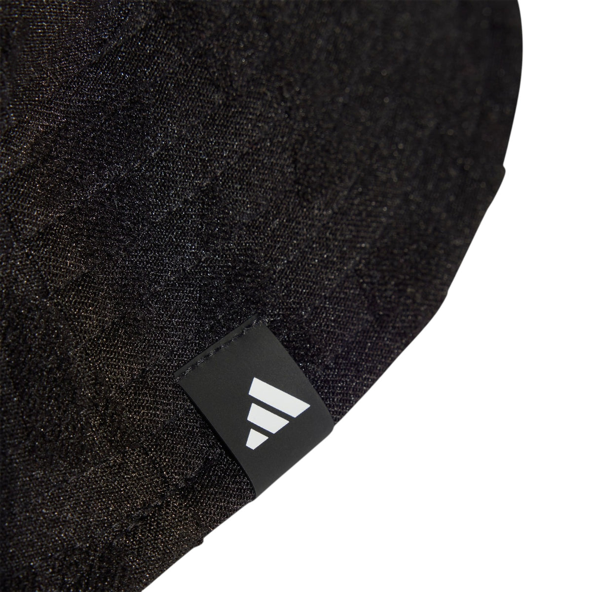 adidas Monogram Bucket Hat - Black