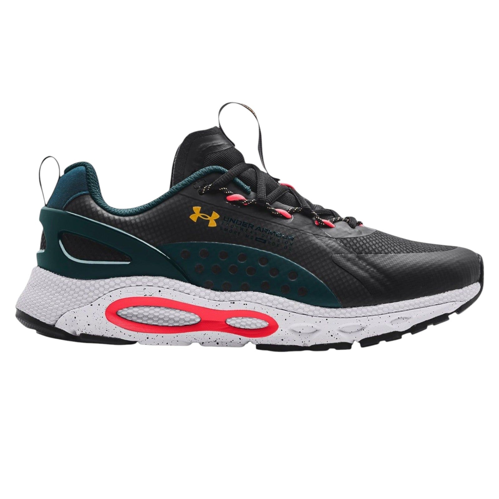 Hovr Shoes Under Armour Infinite Hovr Under Armour HOVR Infinite