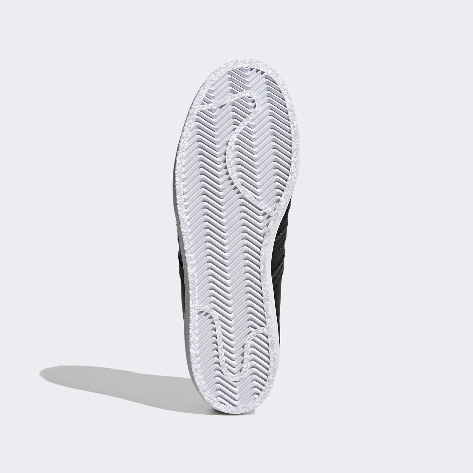 adidas Originals Superstar Shoes - Black / Grey Camo - ViaductClothing -  -