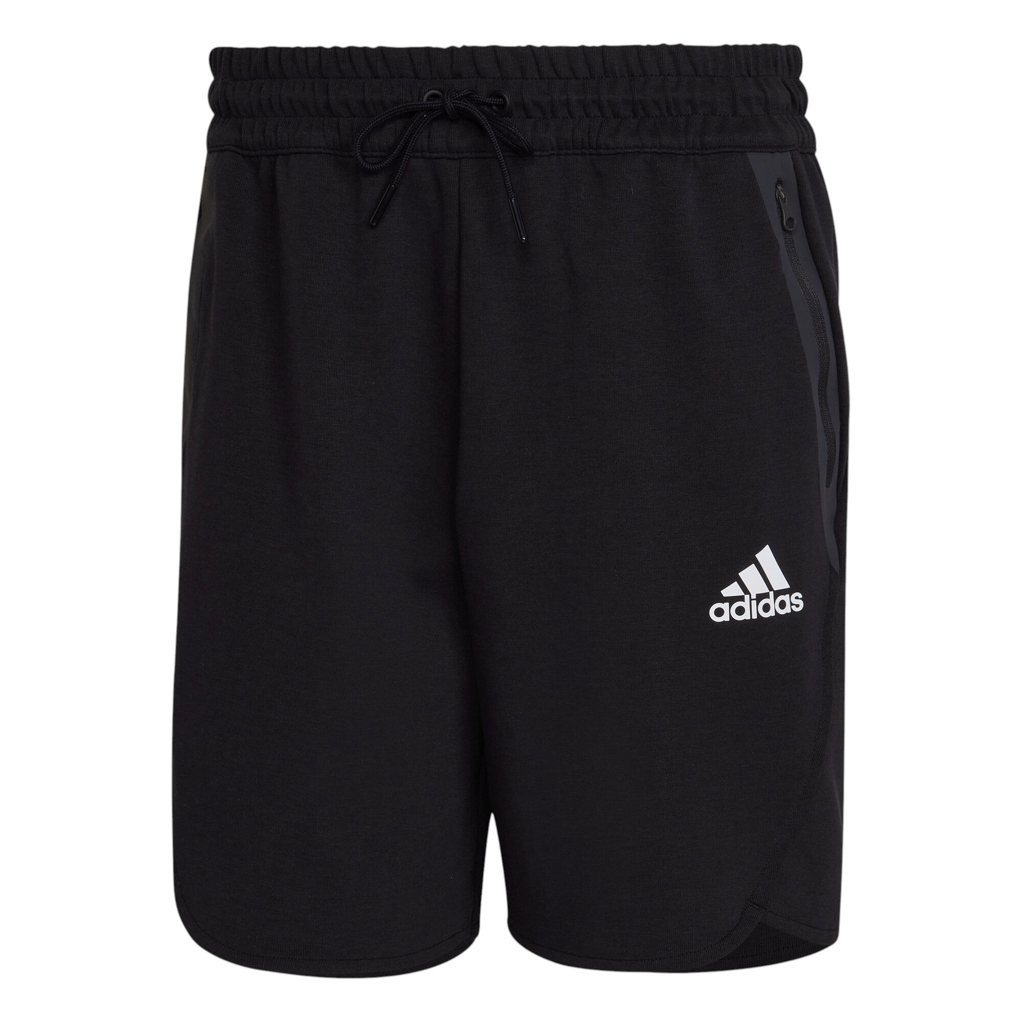 adidas Designed For Gameday Shorts - Black