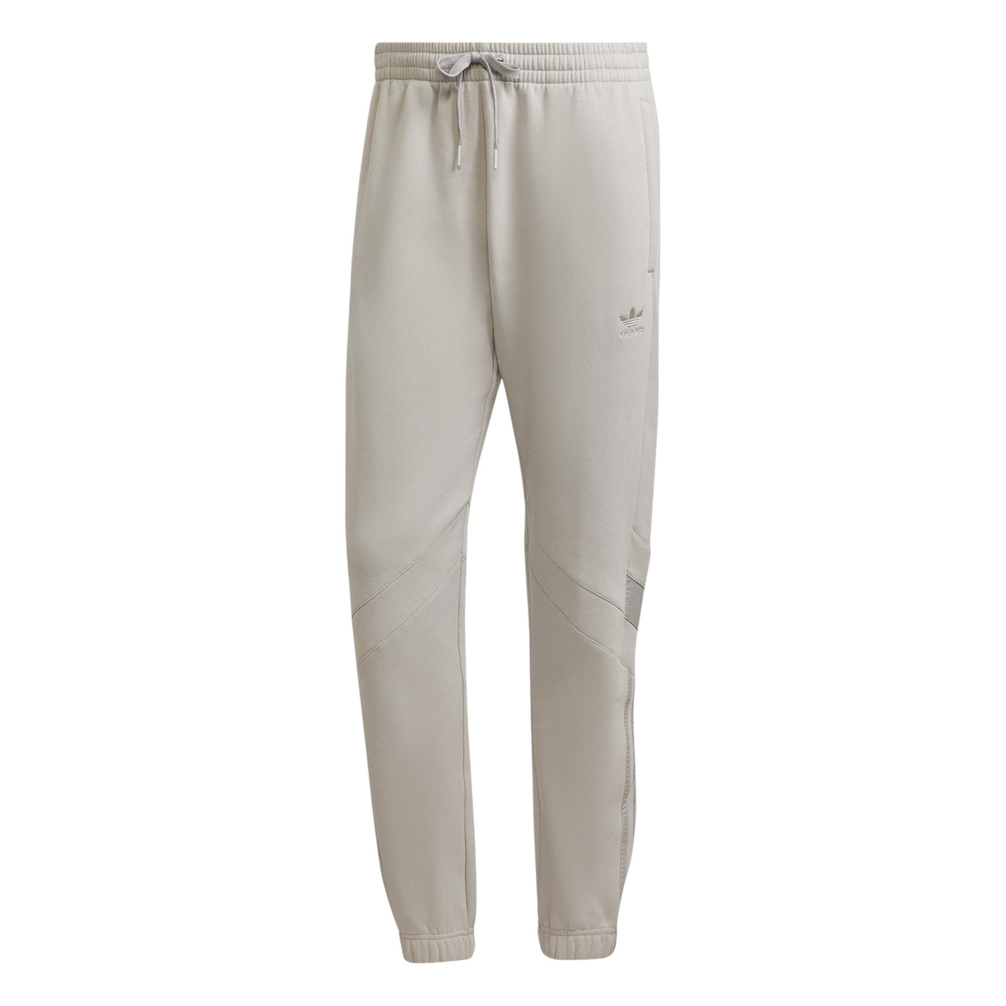 adidas Originals Rekive Slim Sweat Joggers - Grey