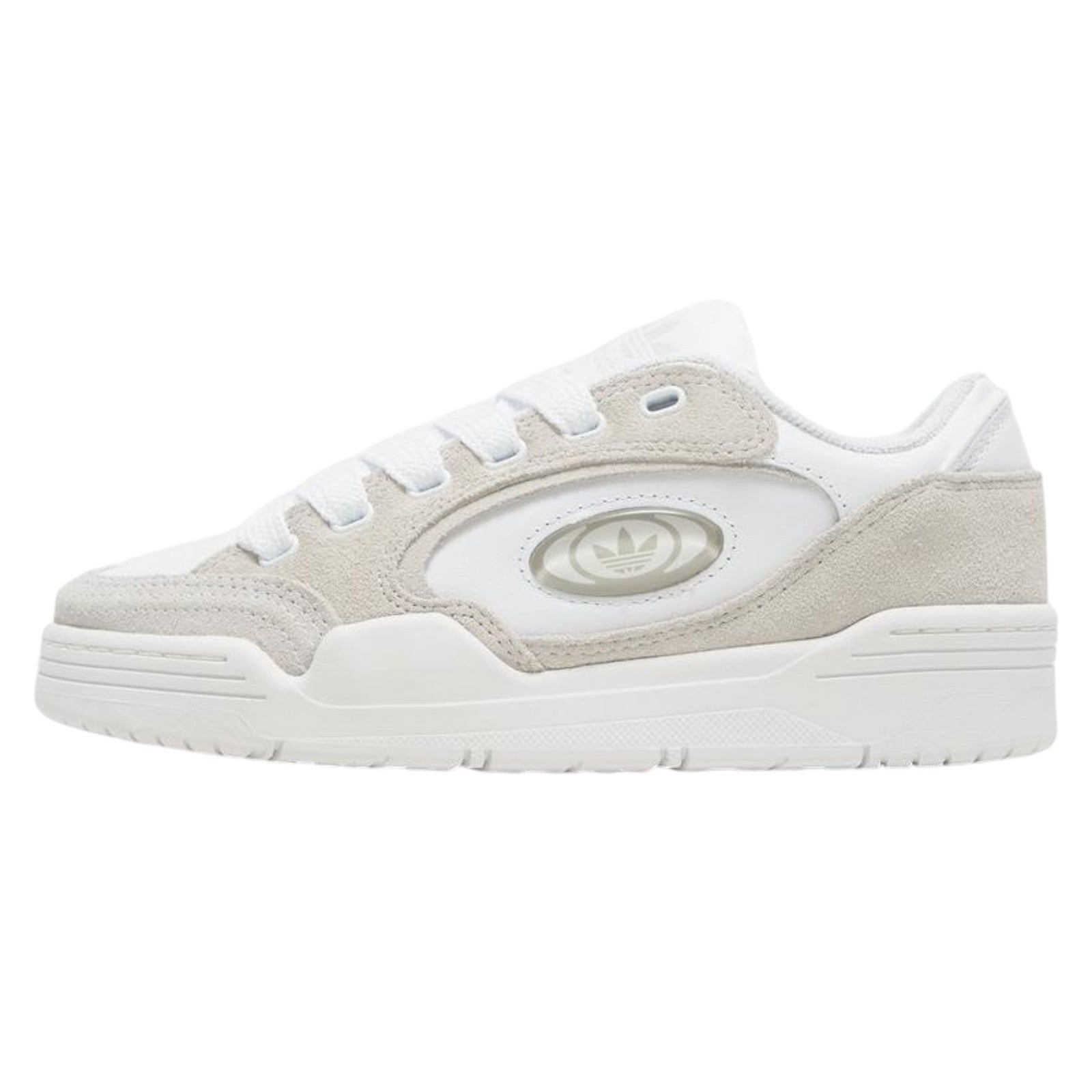 adidas Originals Adi2000 X Women's Shoes - White