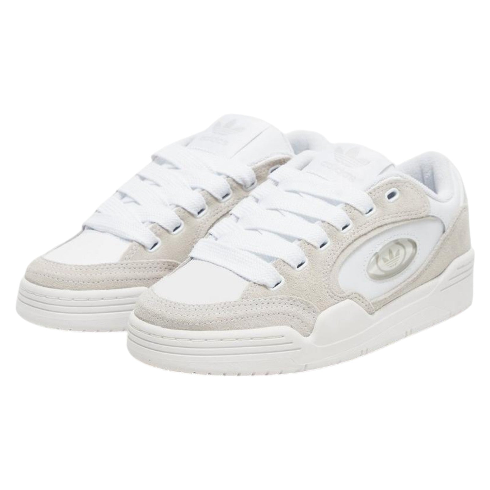 adidas Originals Adi2000 X Women's Shoes - White