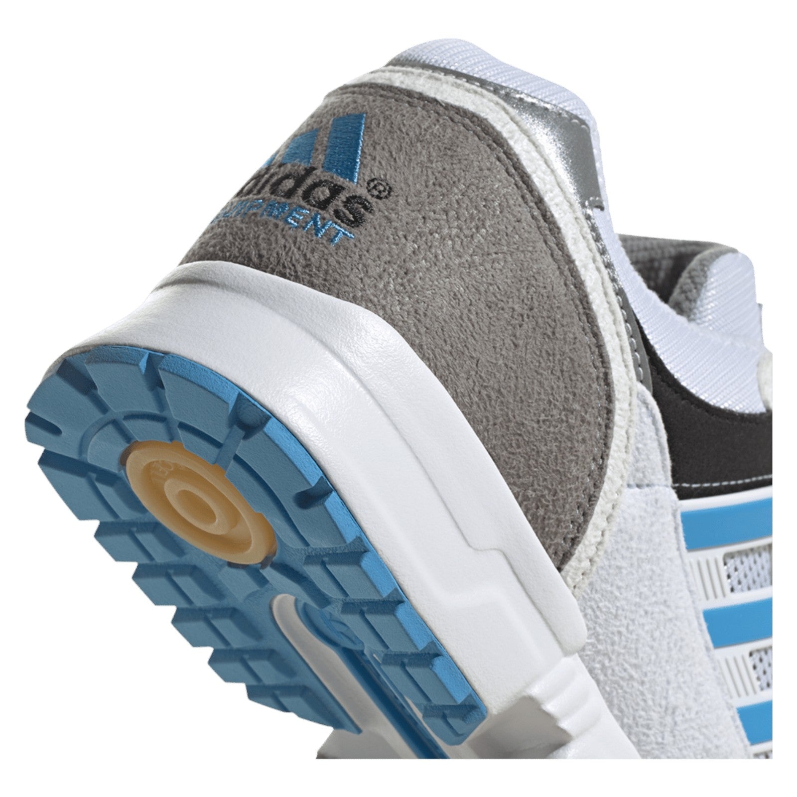 adidas Originals Equipment CSG 91 Women's Shoes - White