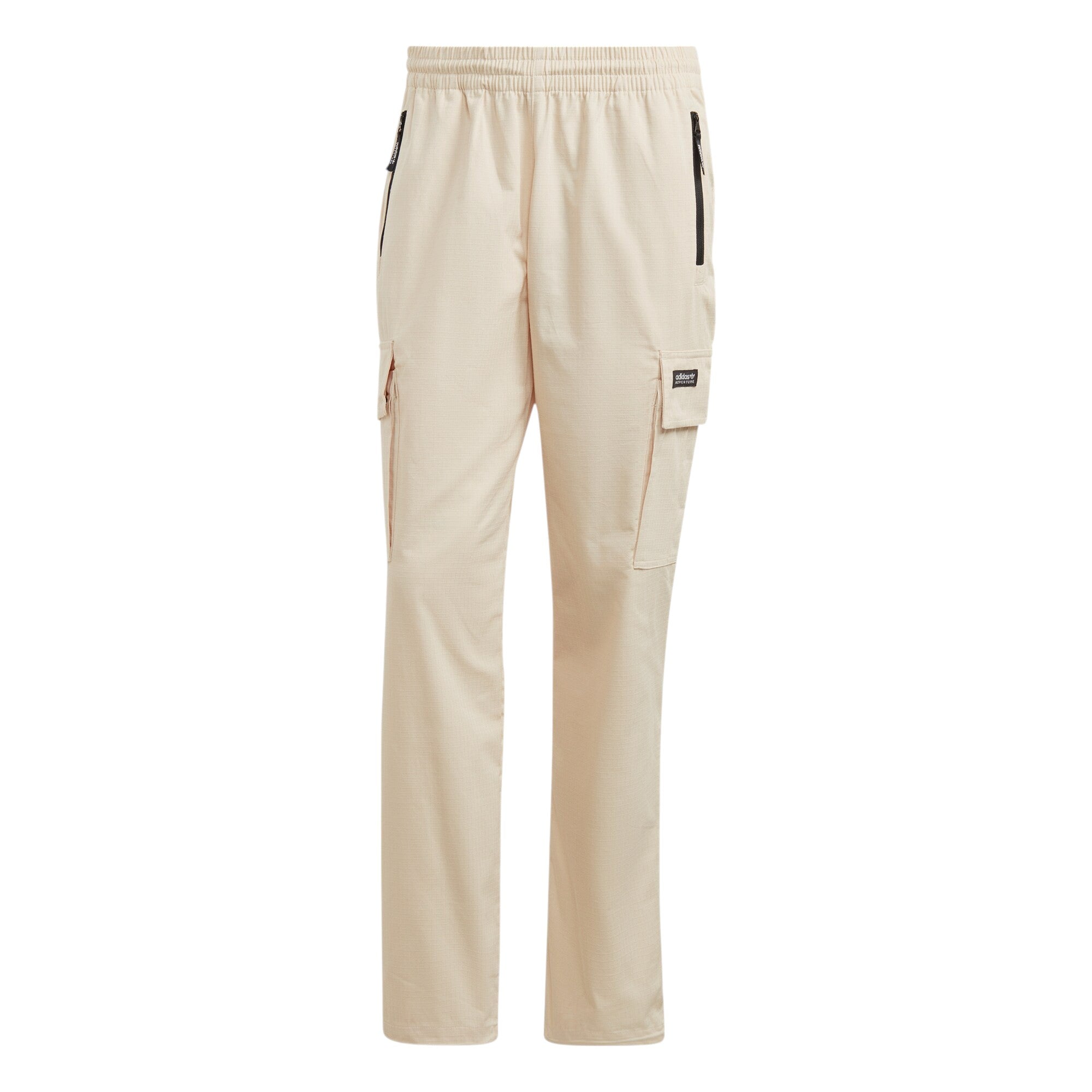 adidas Originals ADV Adventure Nature Awakening Cargo Pants - Beige
