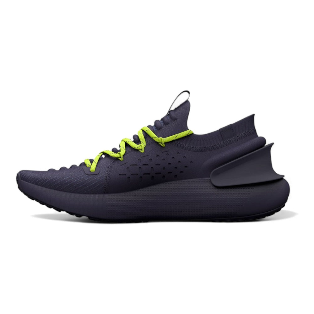 viaductclothing.co.uk Under Armour Phantom 3 Reflect 3025519-500