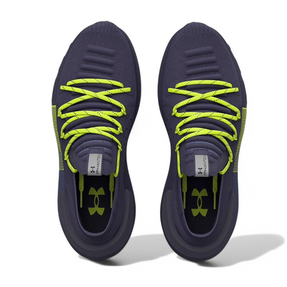 viaductclothing.co.uk Under Armour Phantom 3 Reflect 3025519-500