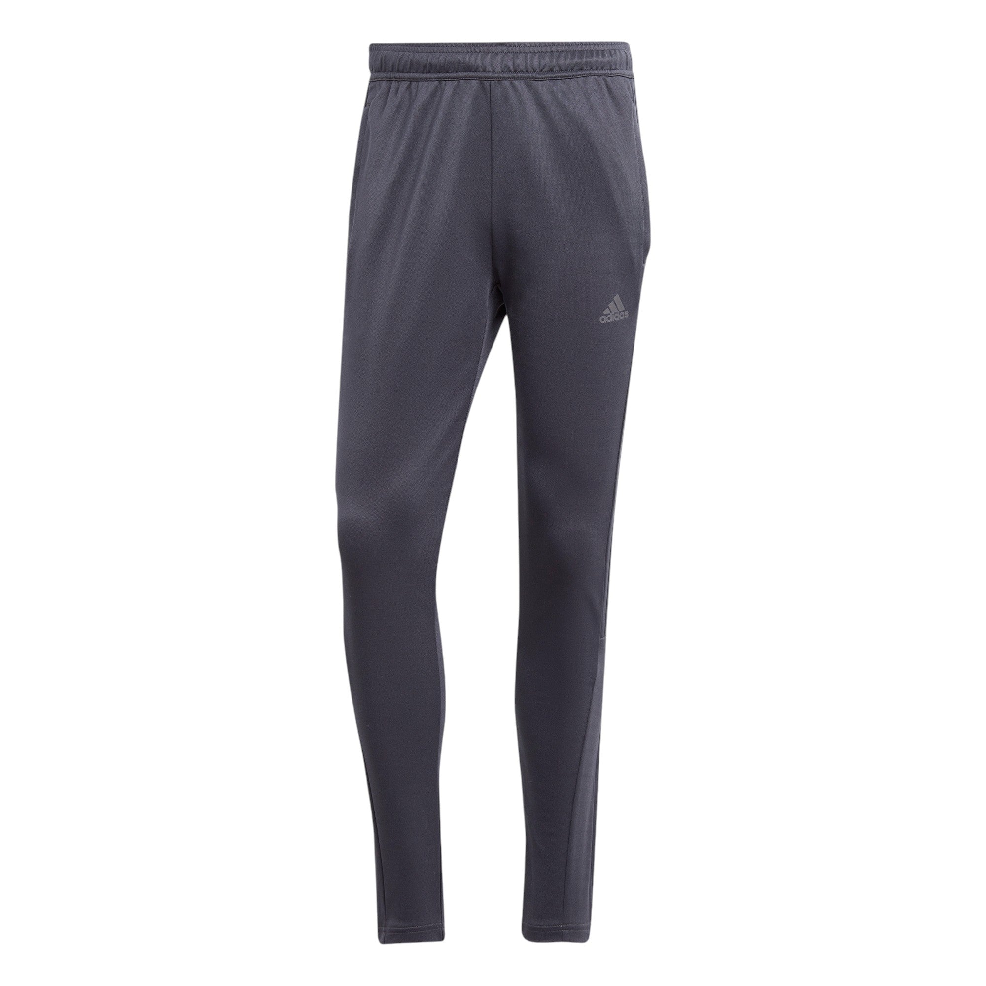 adidas Tiro Reflective Joggers Tall - Grey