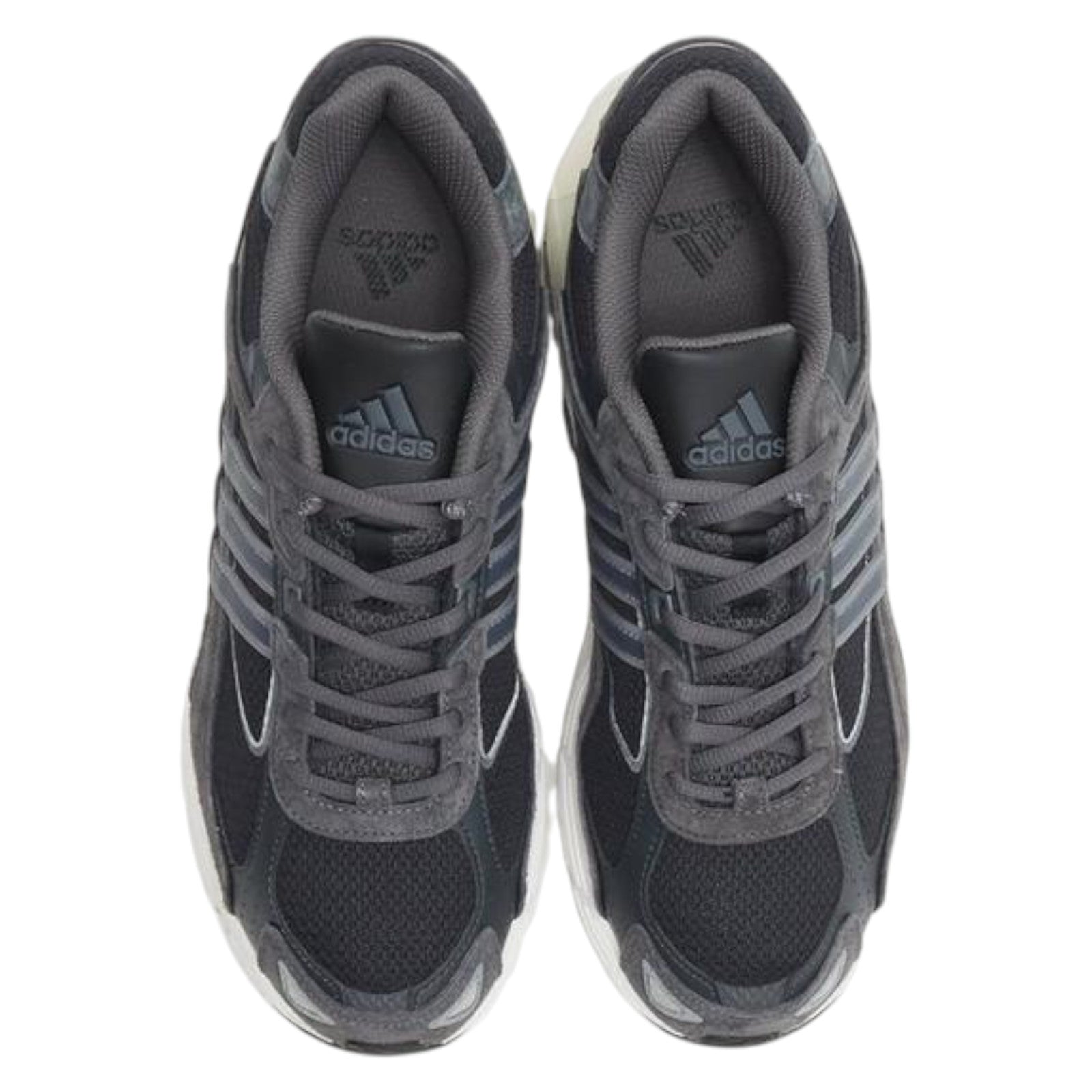 adidas Women's Response CL Trainers - Black