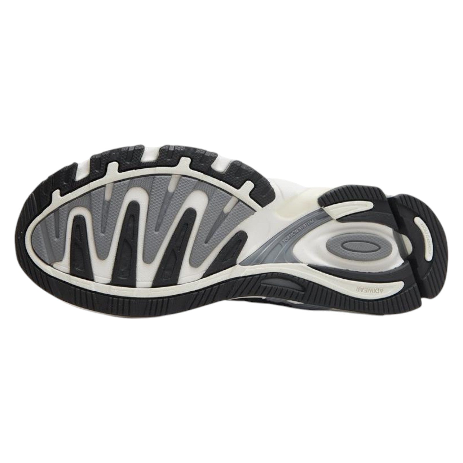 adidas Women's Response CL Trainers - Black