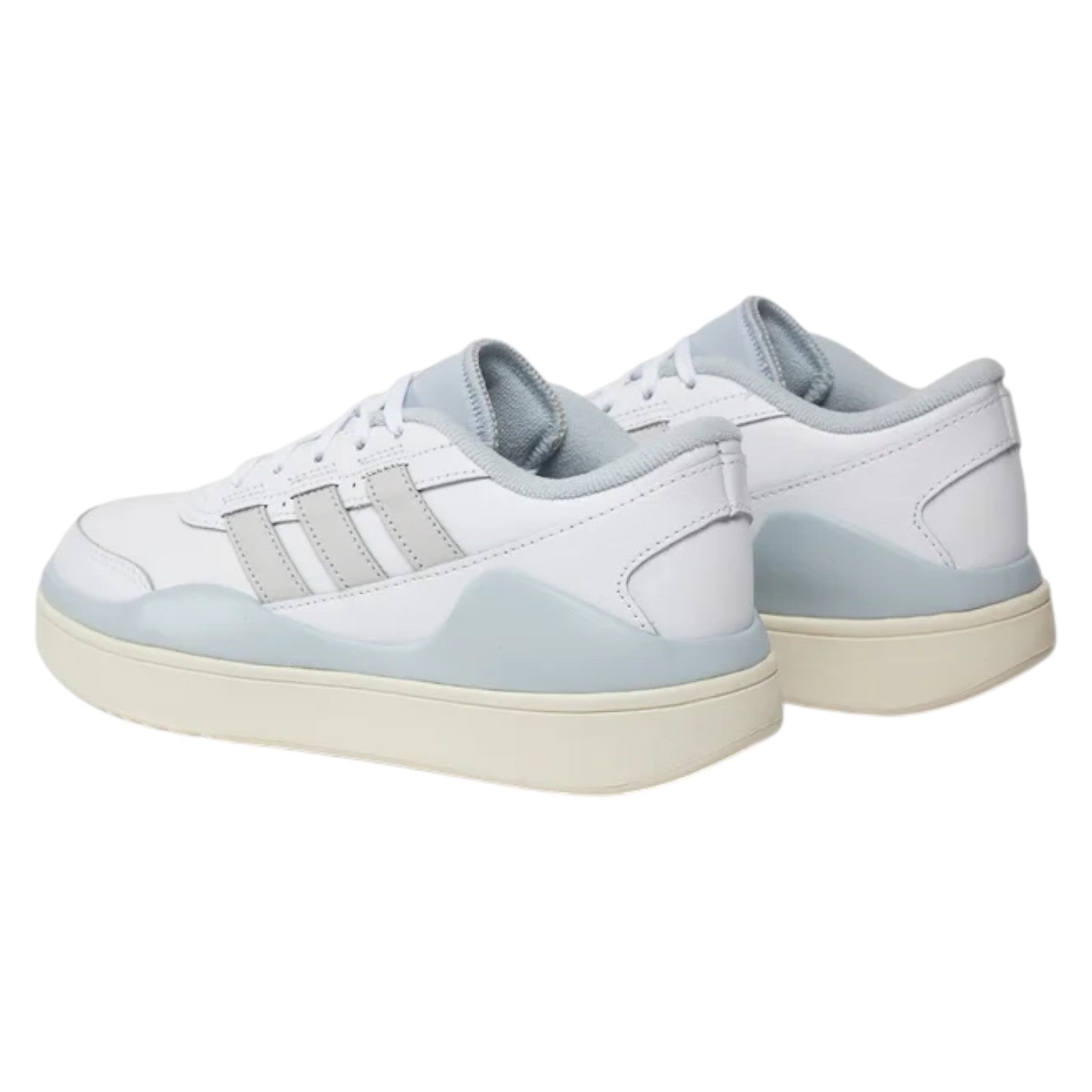 adidas Women's Osade Trainers - White