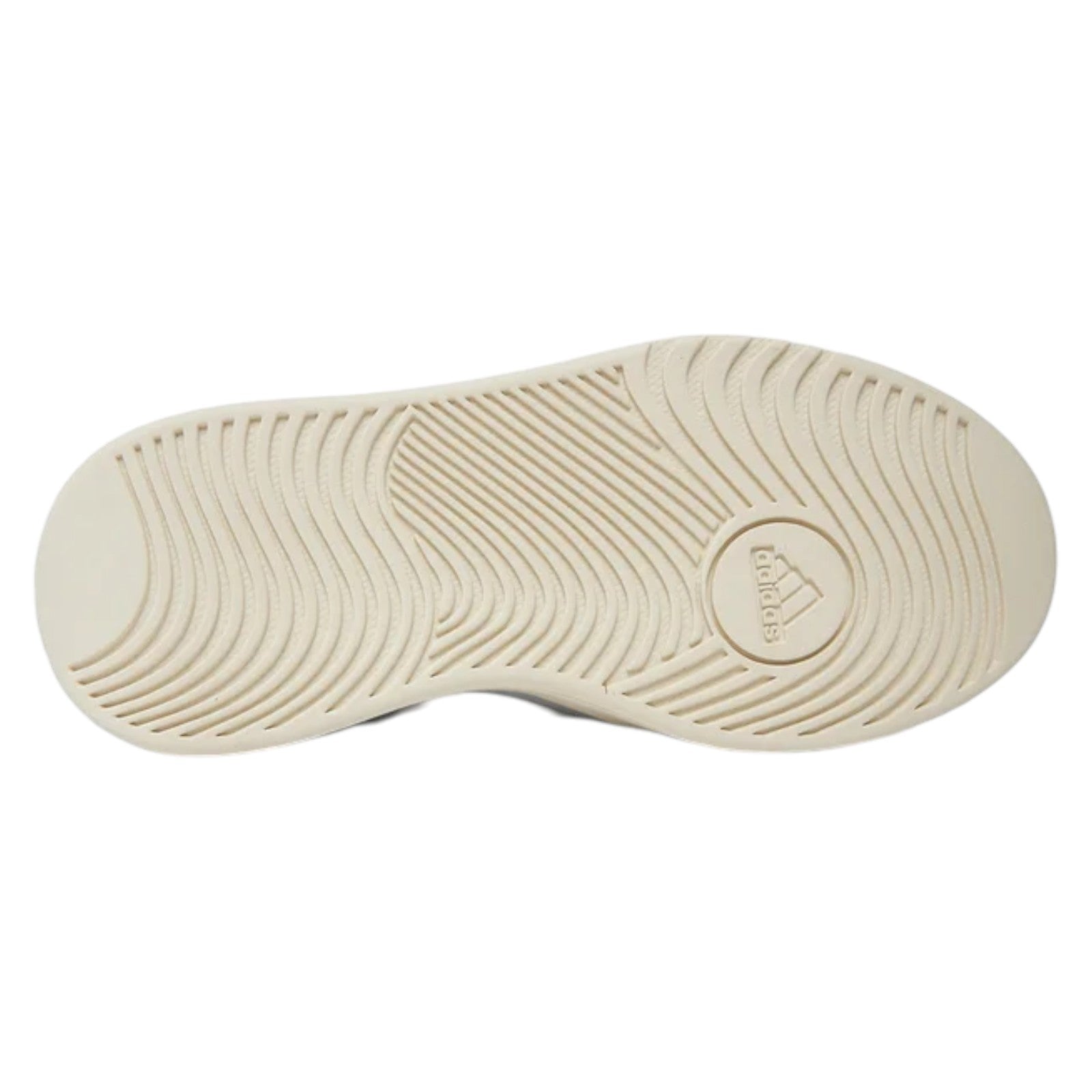 adidas Women's Osade Trainers - White