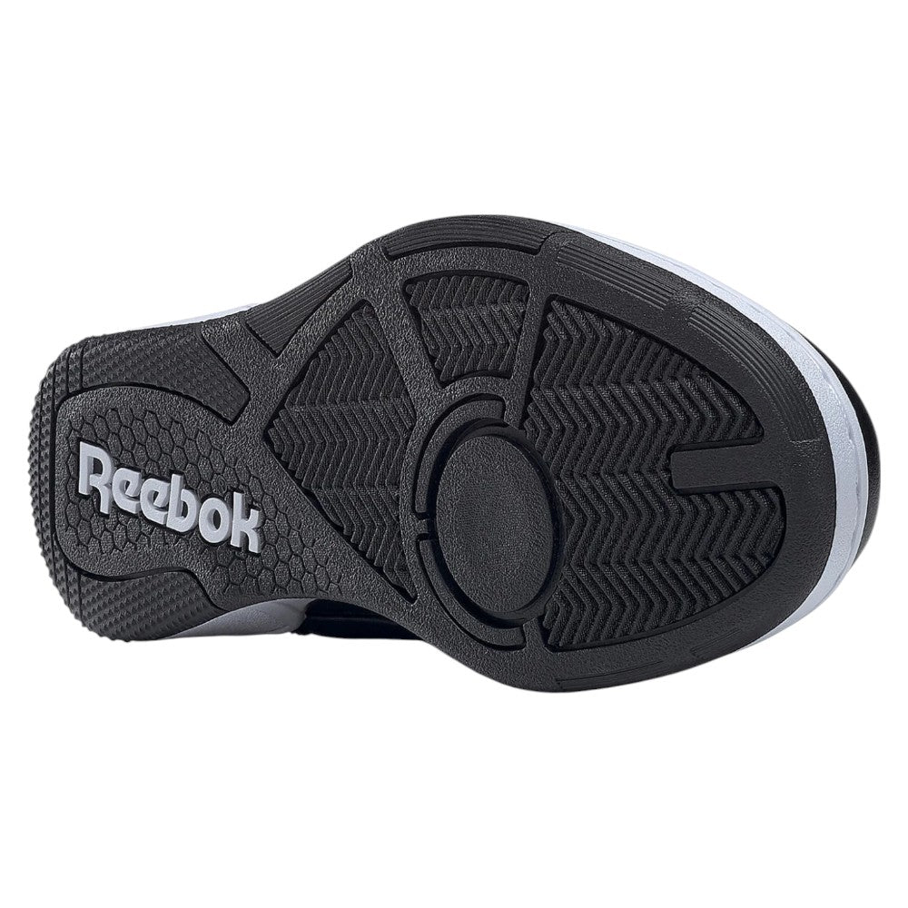Reebok Classics BB 4000 II Shoes - Black