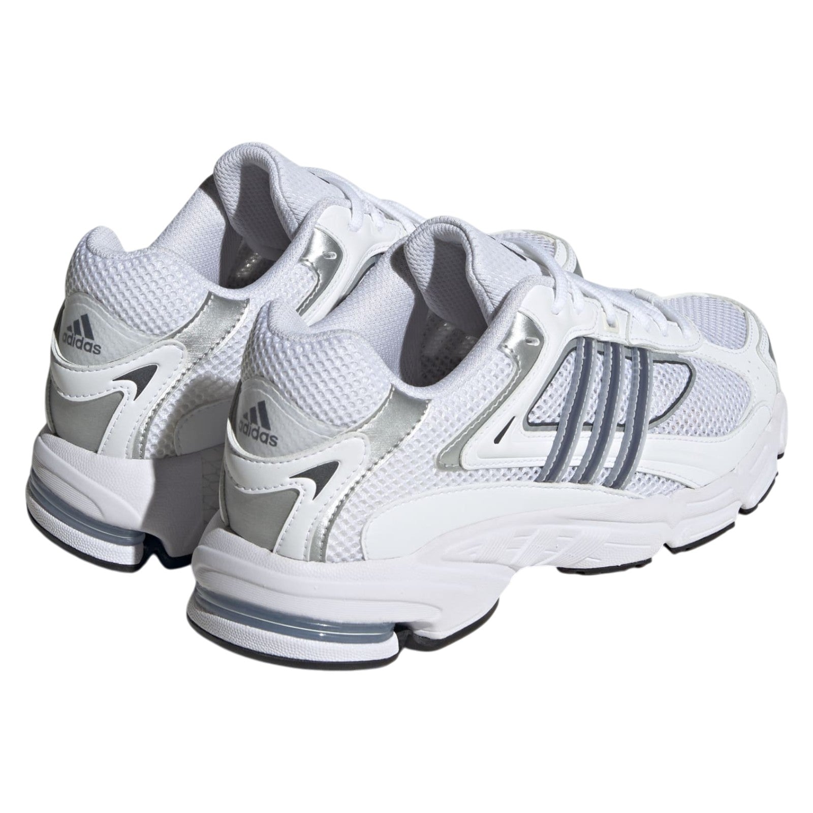 adidas Originals Women's Response CL Shoes - White
