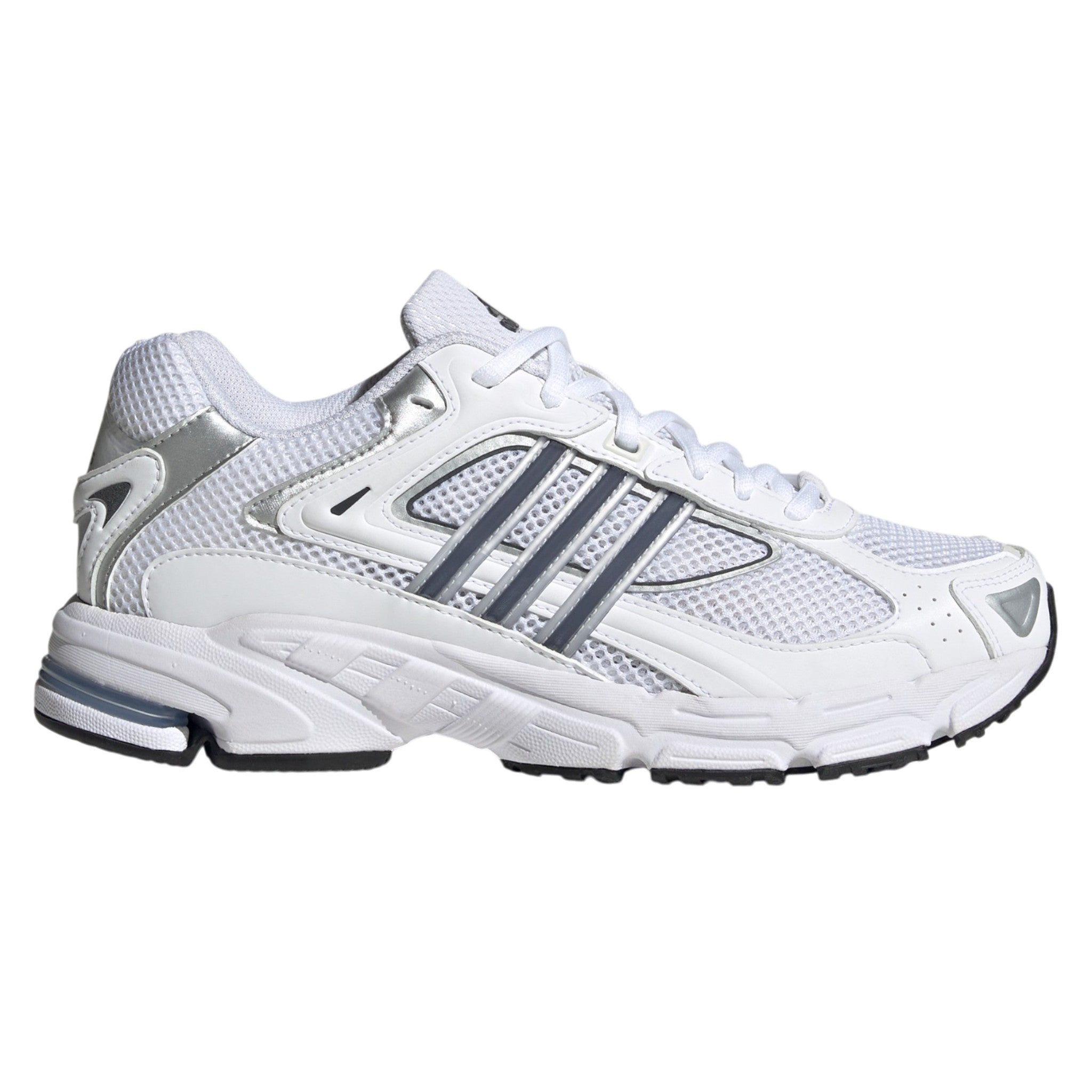 adidas Originals Women's Response CL Shoes - White