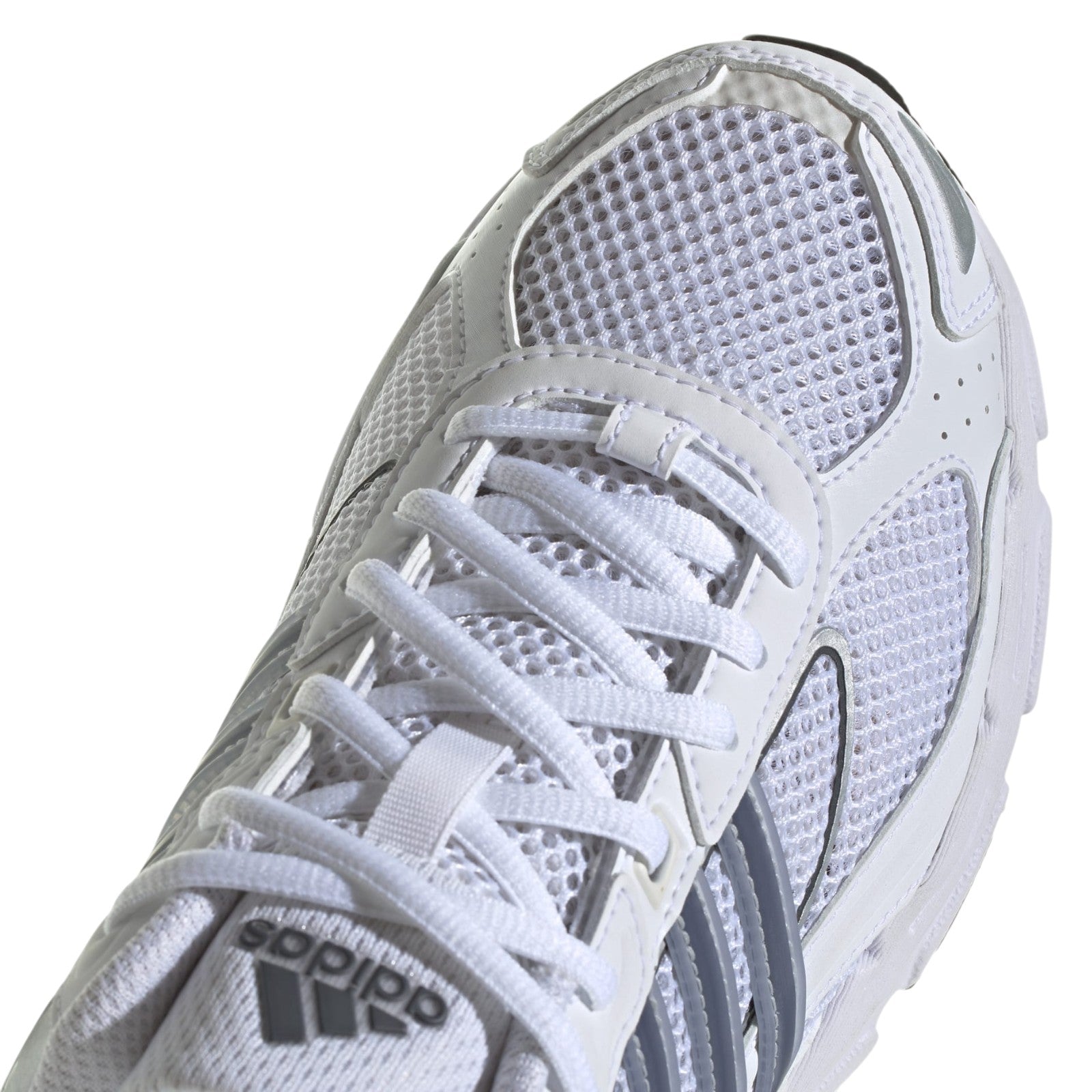 adidas Originals Women's Response CL Shoes - White