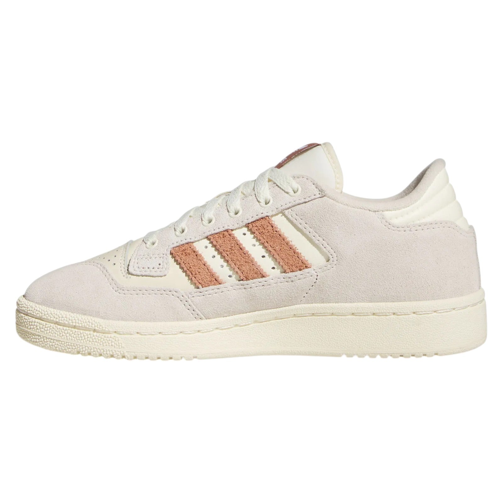 adidas Originals Women's Centennial 85 Low Trainers - Beige