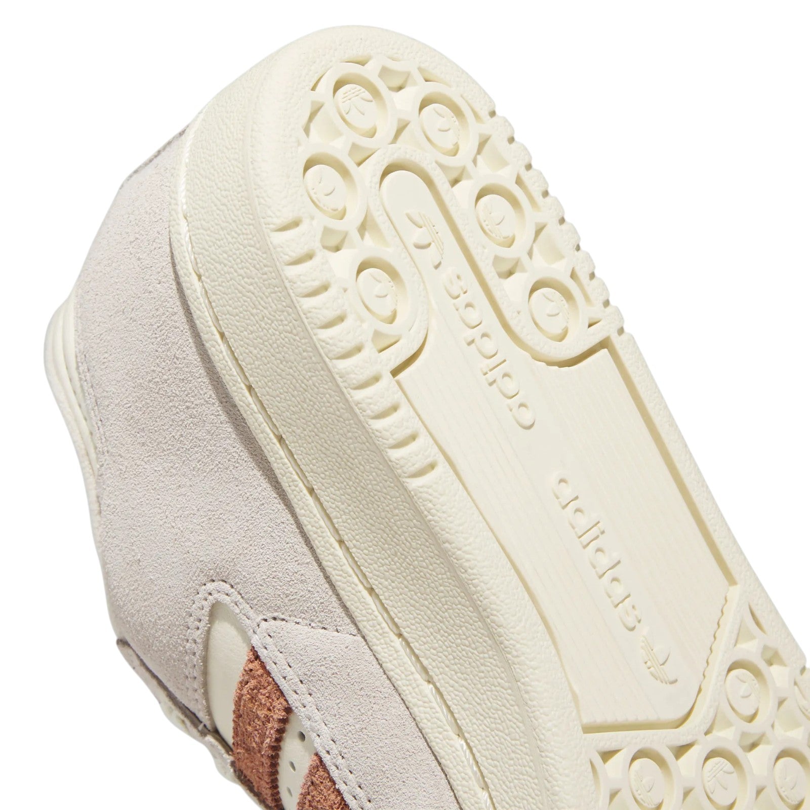 adidas Originals Women's Centennial 85 Low Trainers - Beige