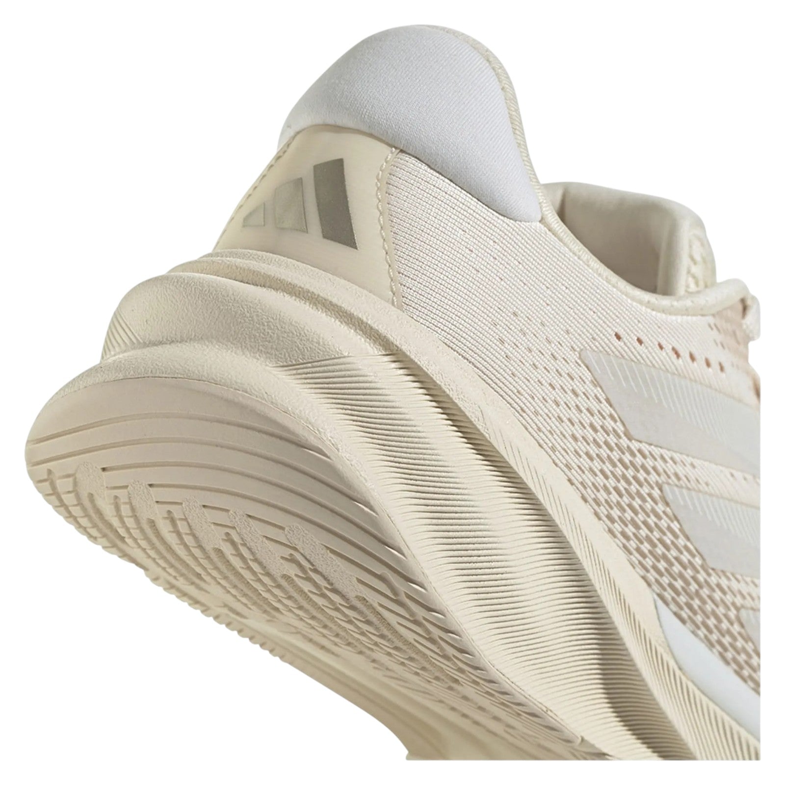 adidas Women's Supernova Stride 2 Running Shoes - Wonder White