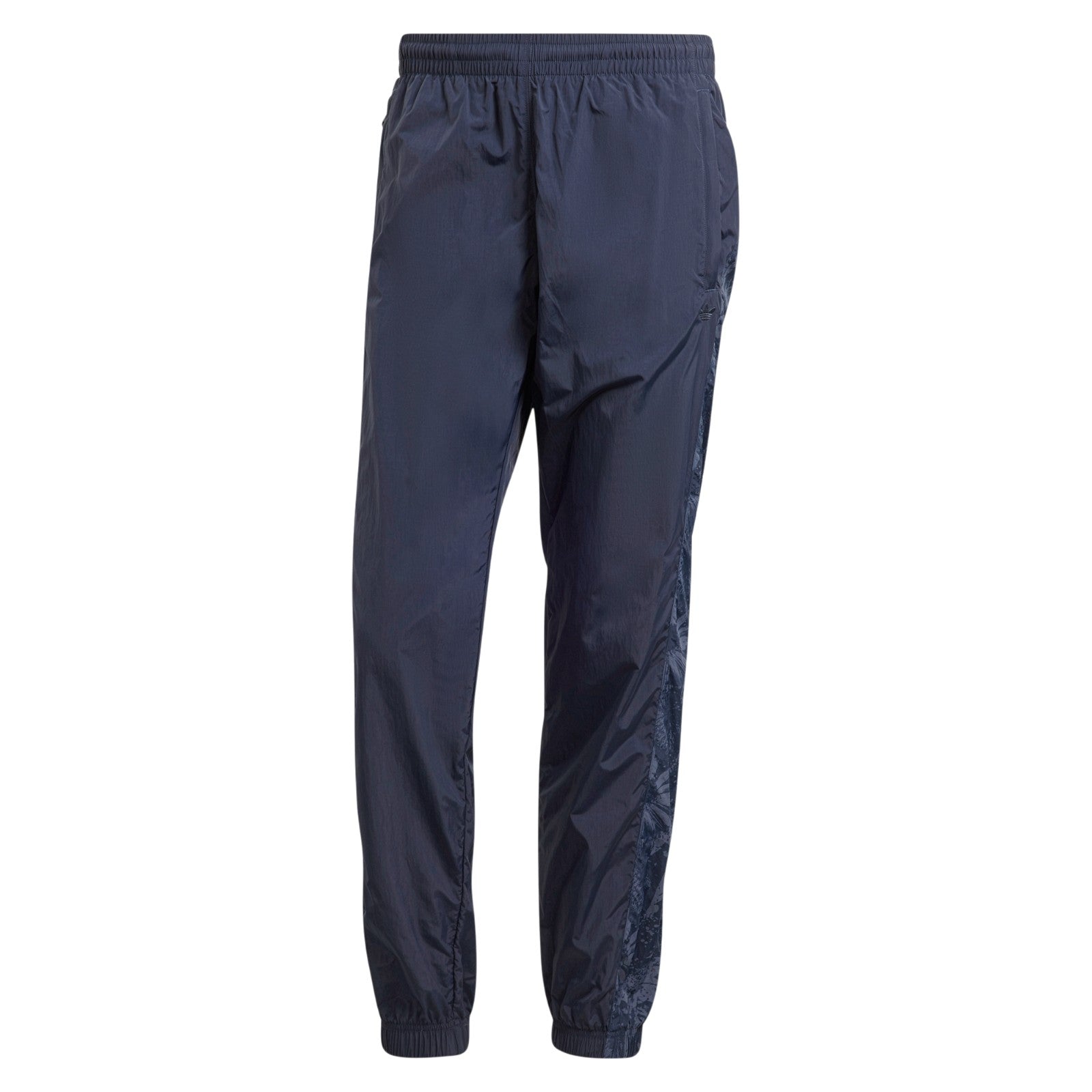 adidas Originals Adventure Floral Track Pants - Legend Ink