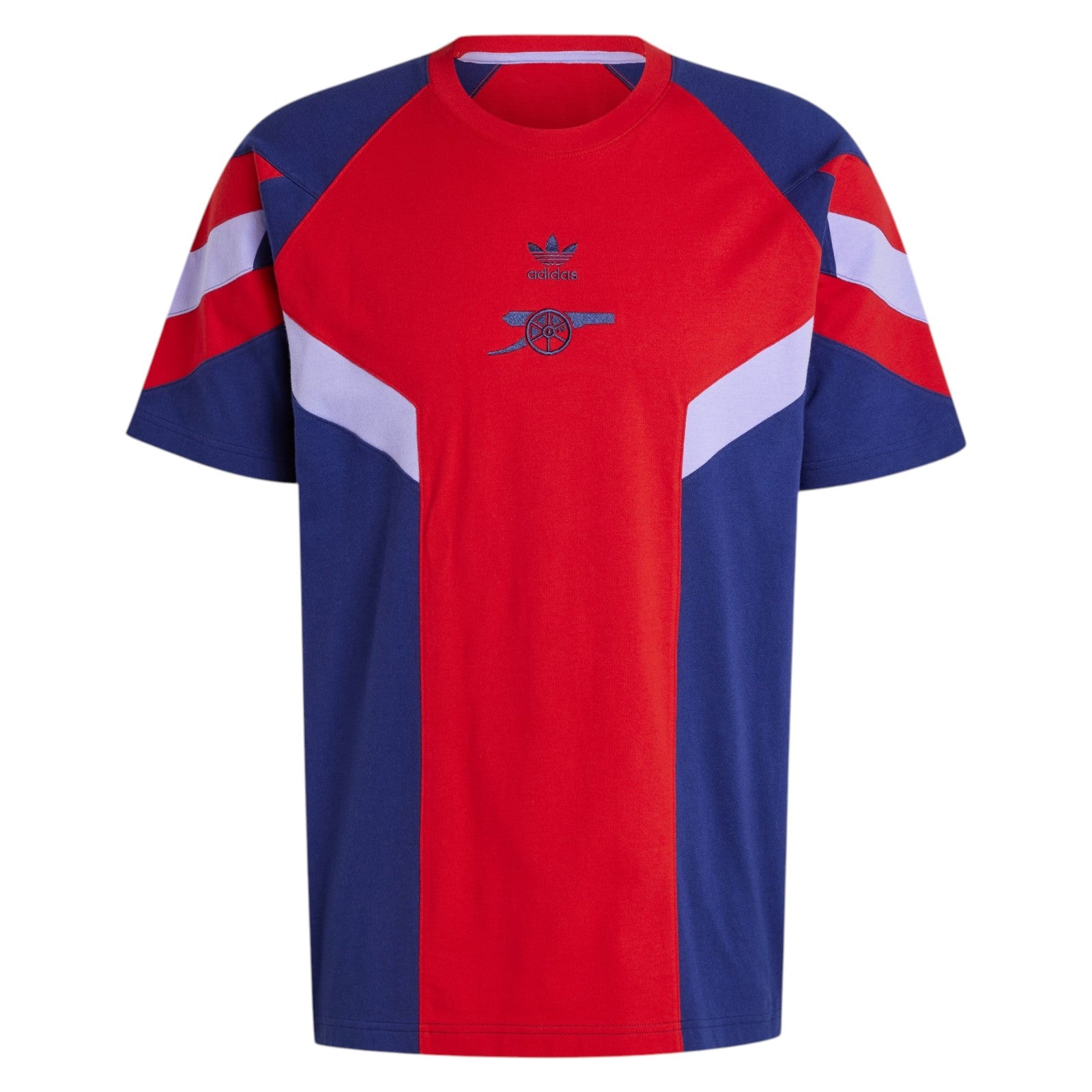 adidas Originals Arsenal Originals Tee - Blue