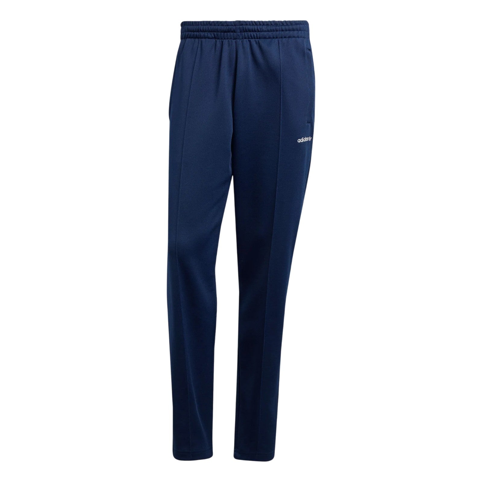 adidas Originals Men's Archive Track Pants - Night Indigo