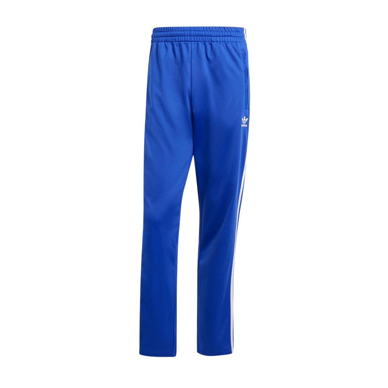 adidas Originals Men's Adicolor Classics Firebird Track Pants - Semi Lucid Blue