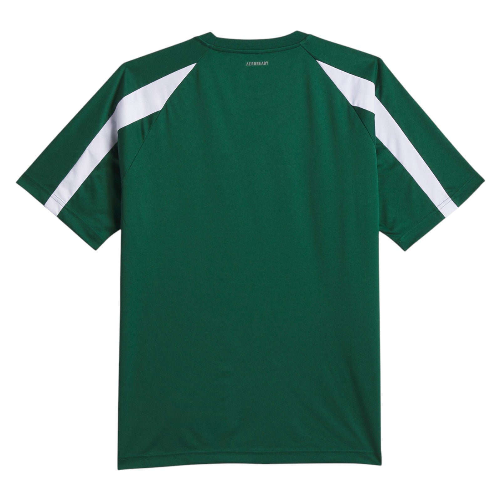 adidas Originals Teamgeist Jersey - Green