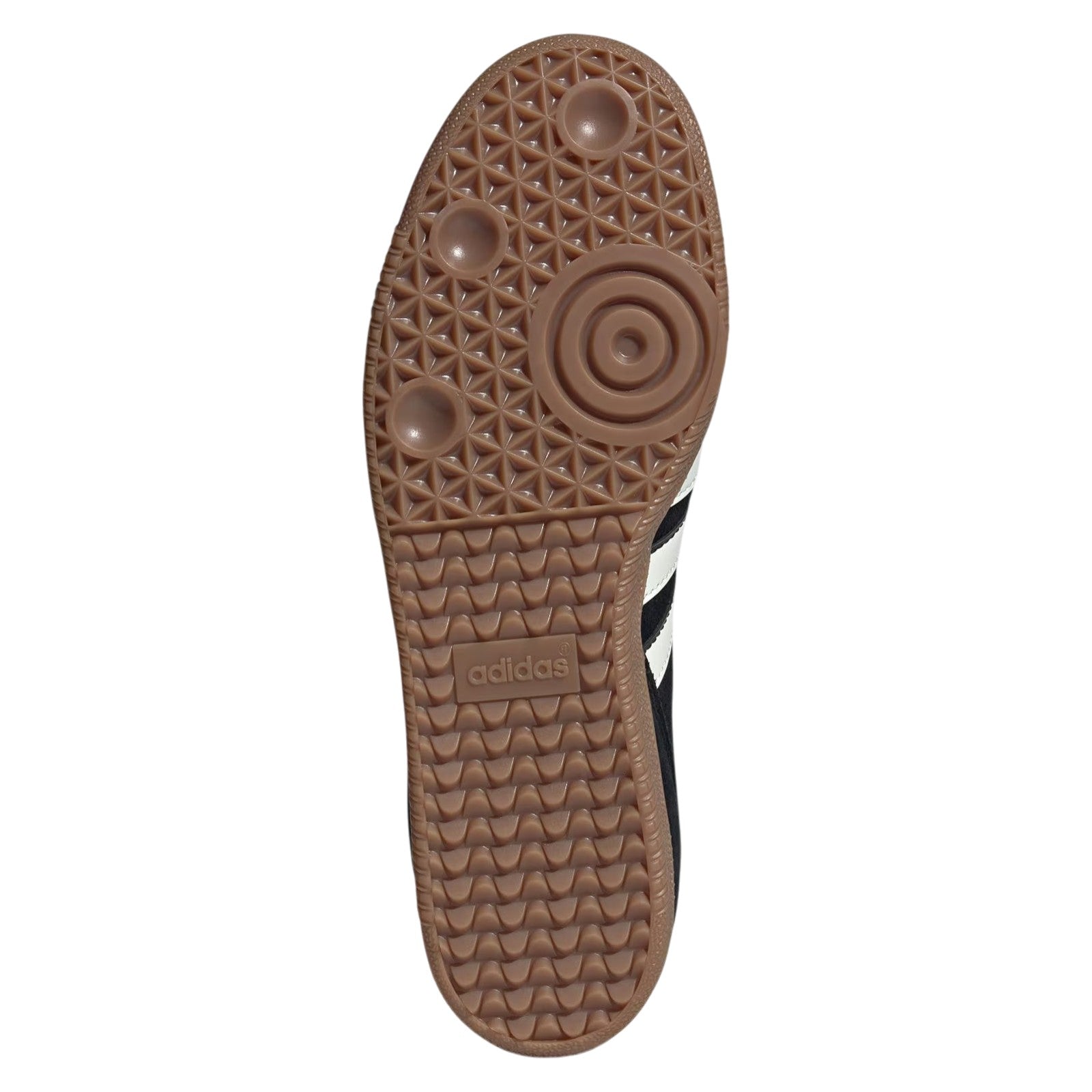 adidas Originals x 100 Thieves Palos Hills Shoes - Black