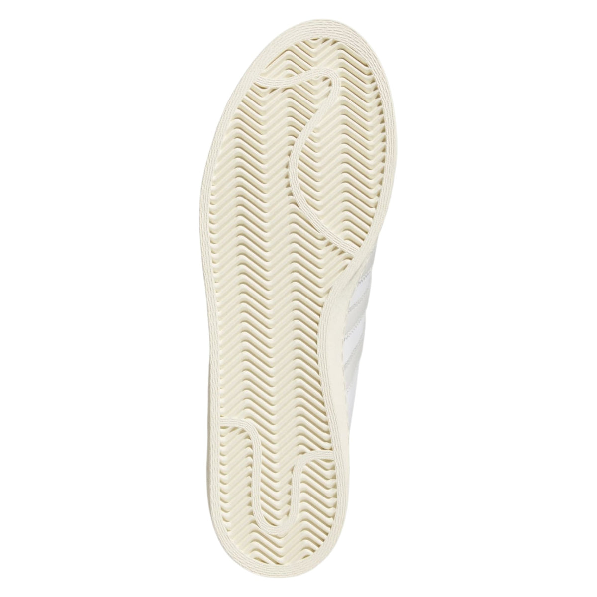 adidas Originals Kareem Abdul-Jabbar Lo Shoes - White