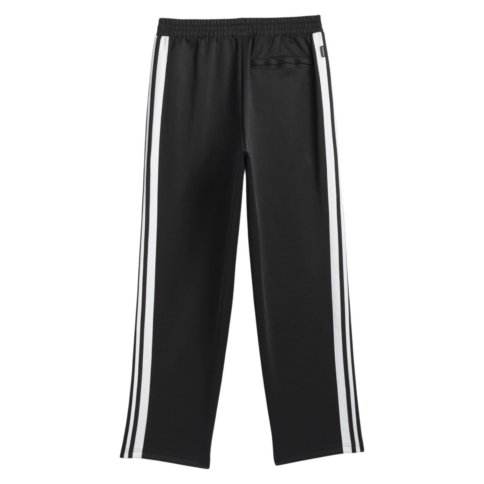 adidas Originals Tyshawn Skateboarding Track Pants - Black