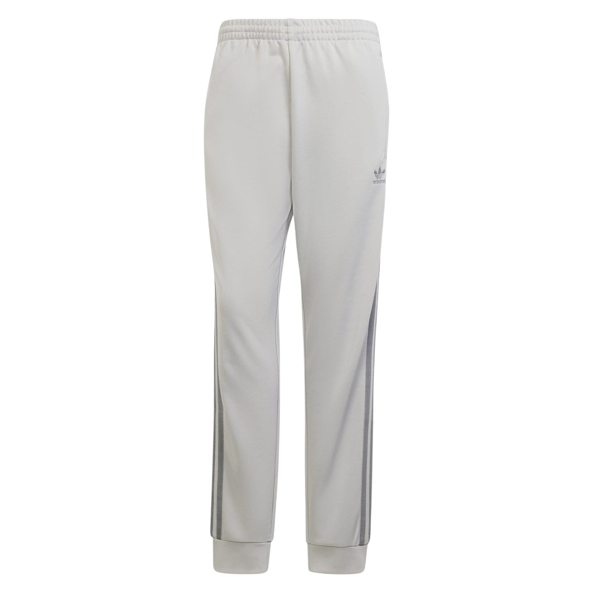 adidas Originals Adicolor Classics SST Superstar Track Pants - Grey