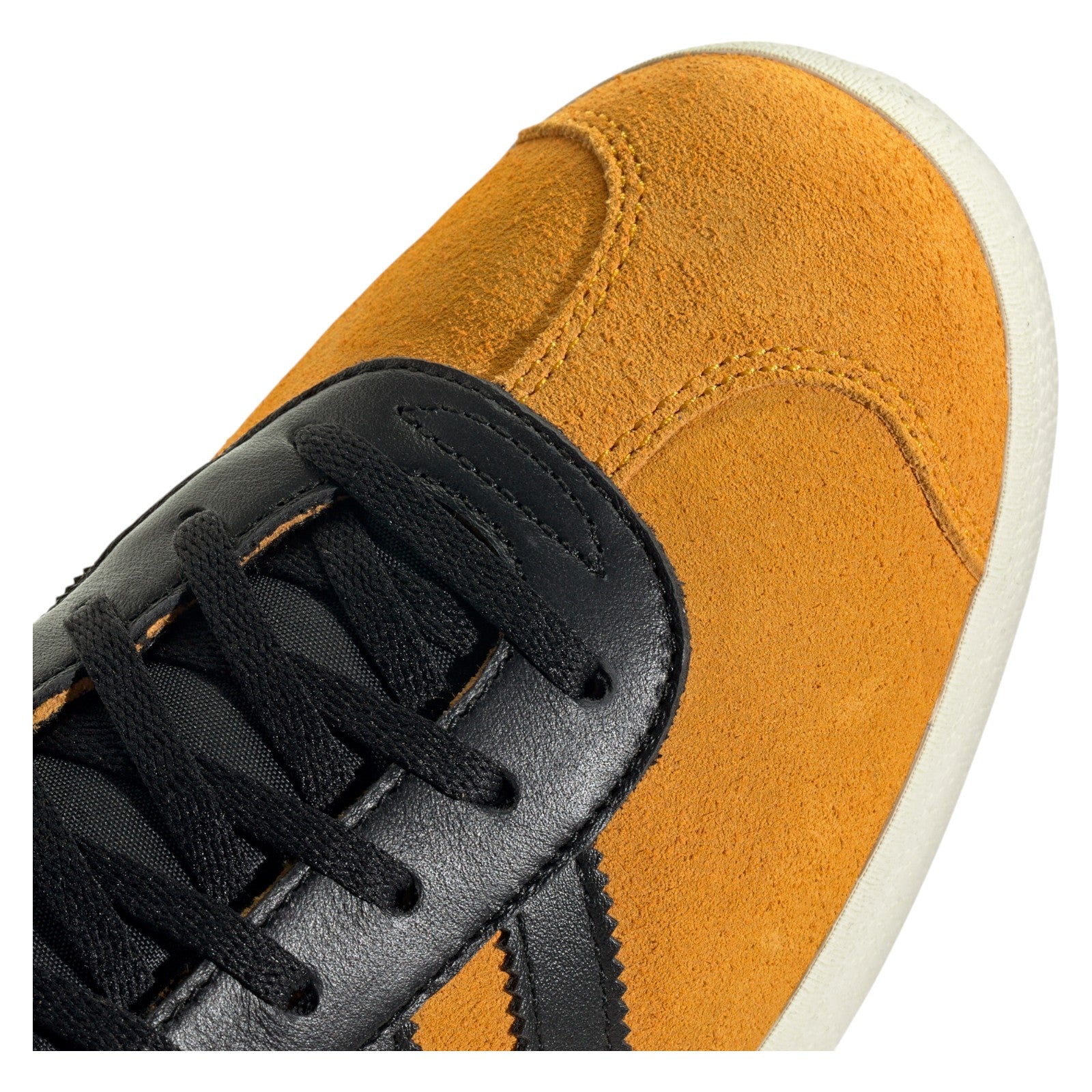 adidas Gazelle 75th Anniversary Pack - College Gold - JP5283