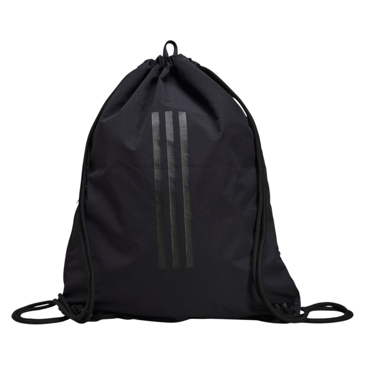 adidas Japan x Y-3 Gym Sack - Black