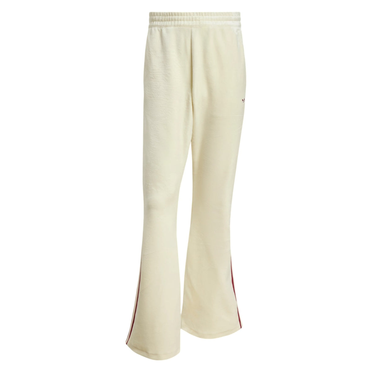 adidas Originals Jude Bellingham Track Pants - Beige