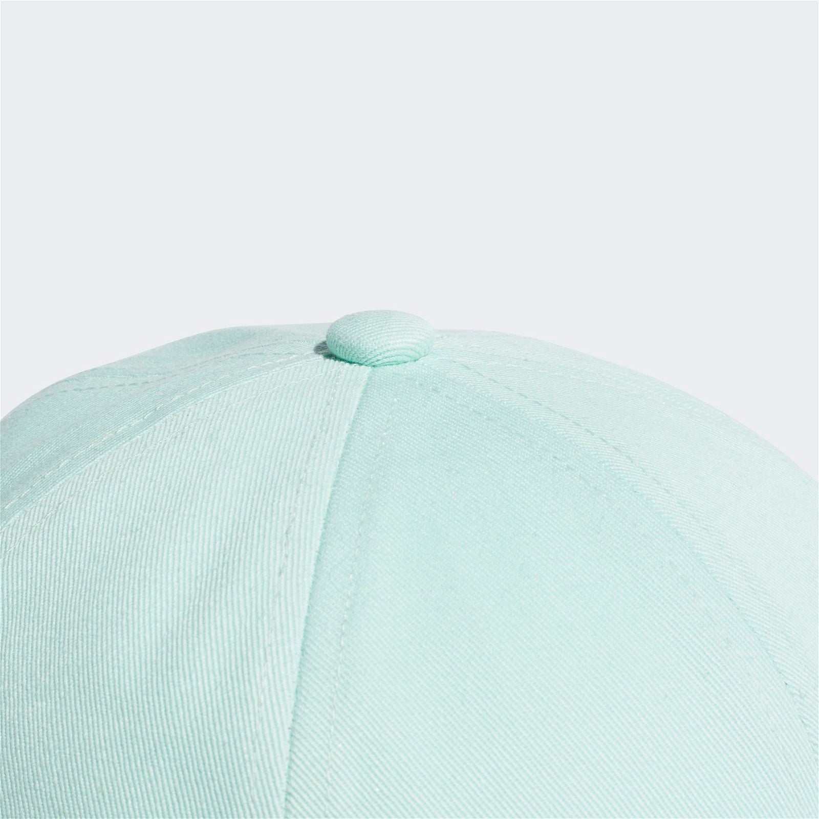 adidas Originals Dino Graphic Baseball Hat - Clear Mint / Light Purple - ViaductClothing - -