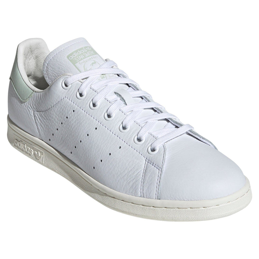 Stan smith clothing deals