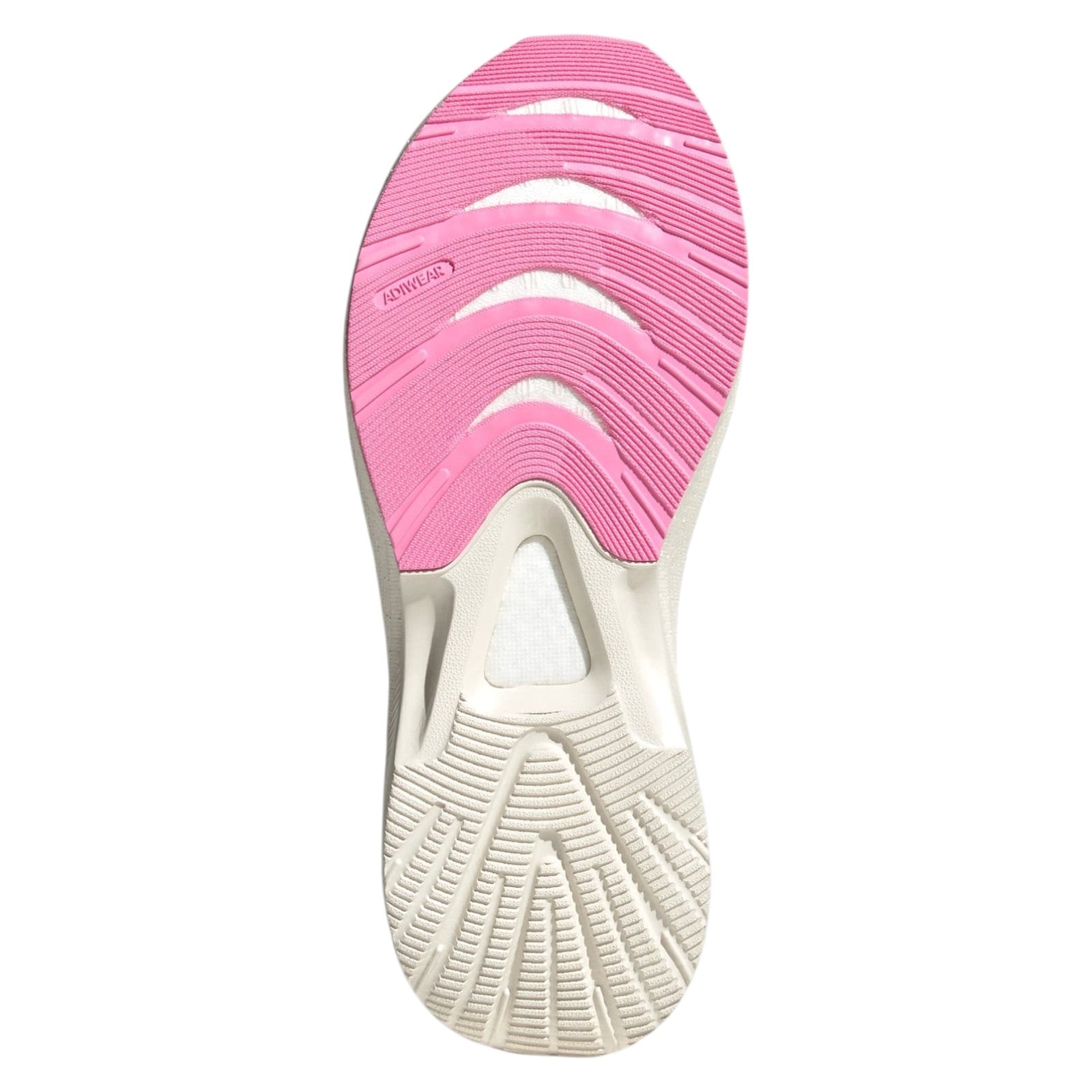 adidas Women's Moveboost Running Shoes - White