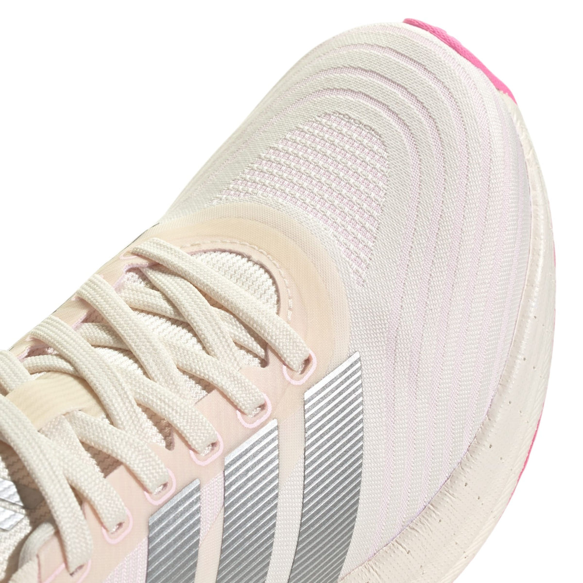 adidas Women's Moveboost Running Shoes - White