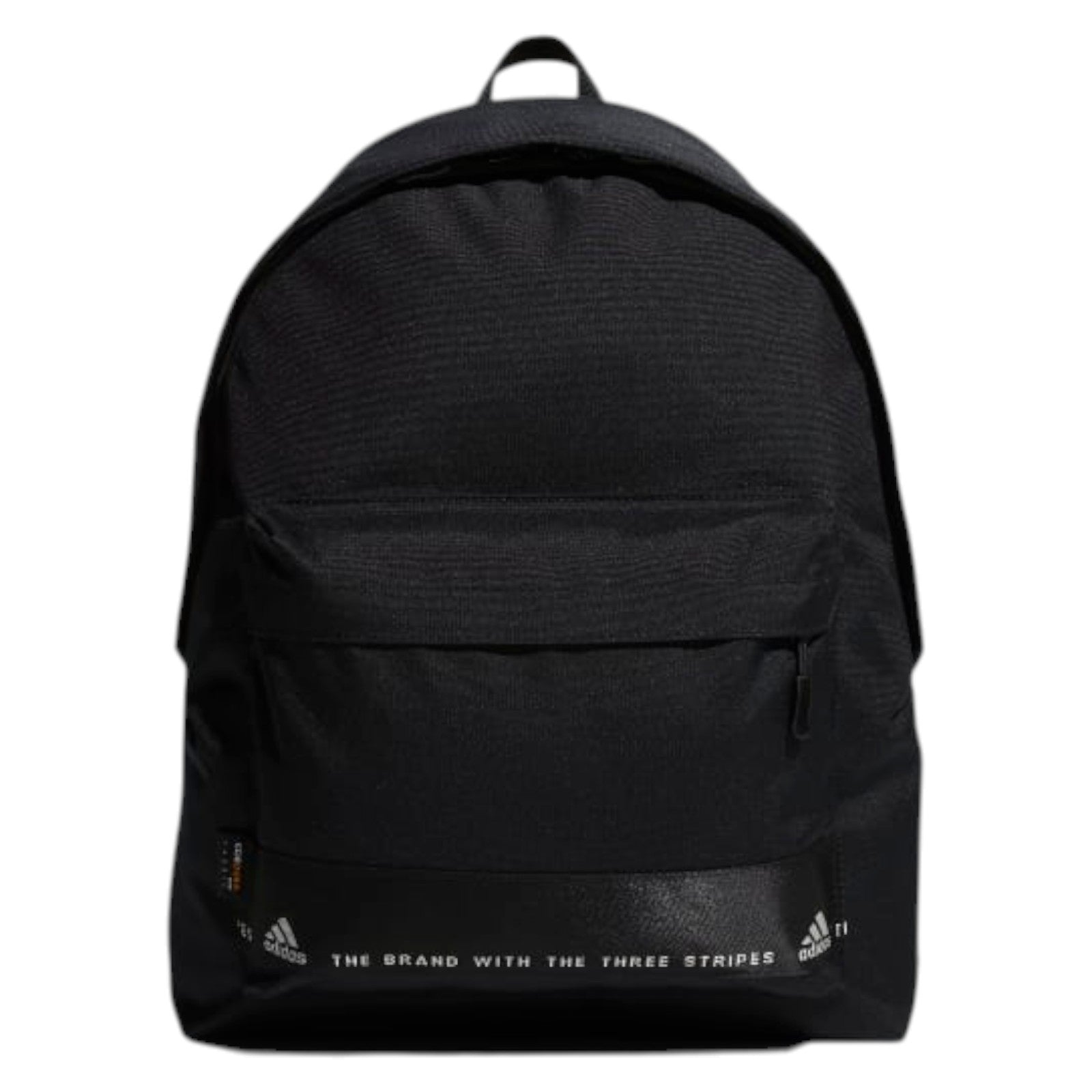 adidas Must Haves Backpack - Black