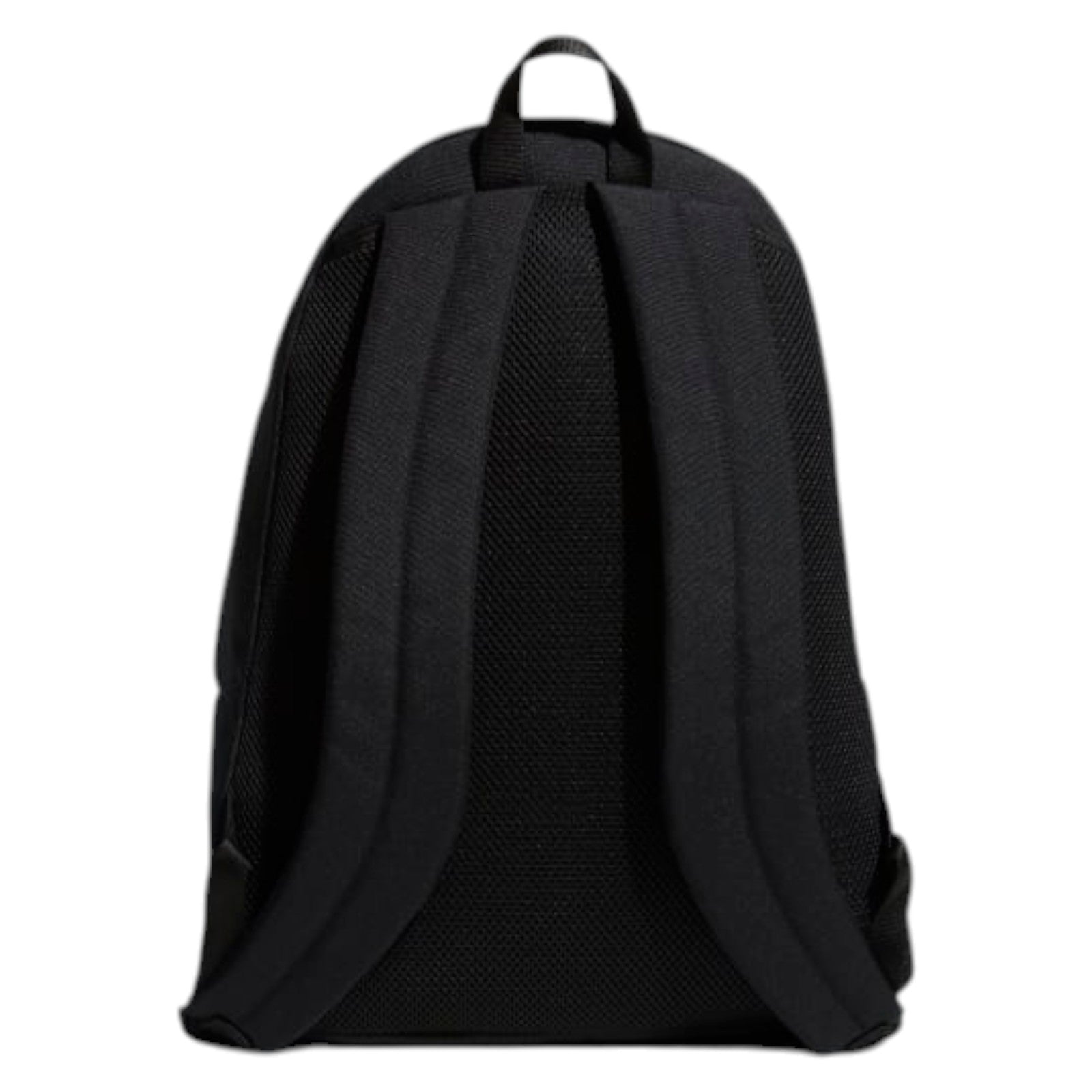 adidas Must Haves Backpack - Black