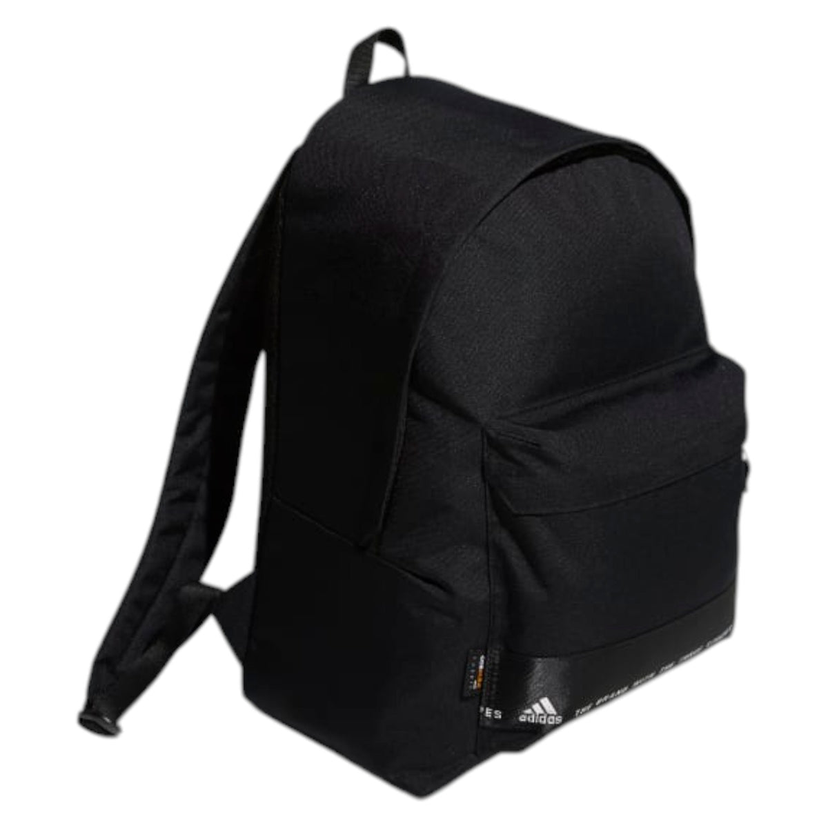 adidas Must Haves Backpack - Black