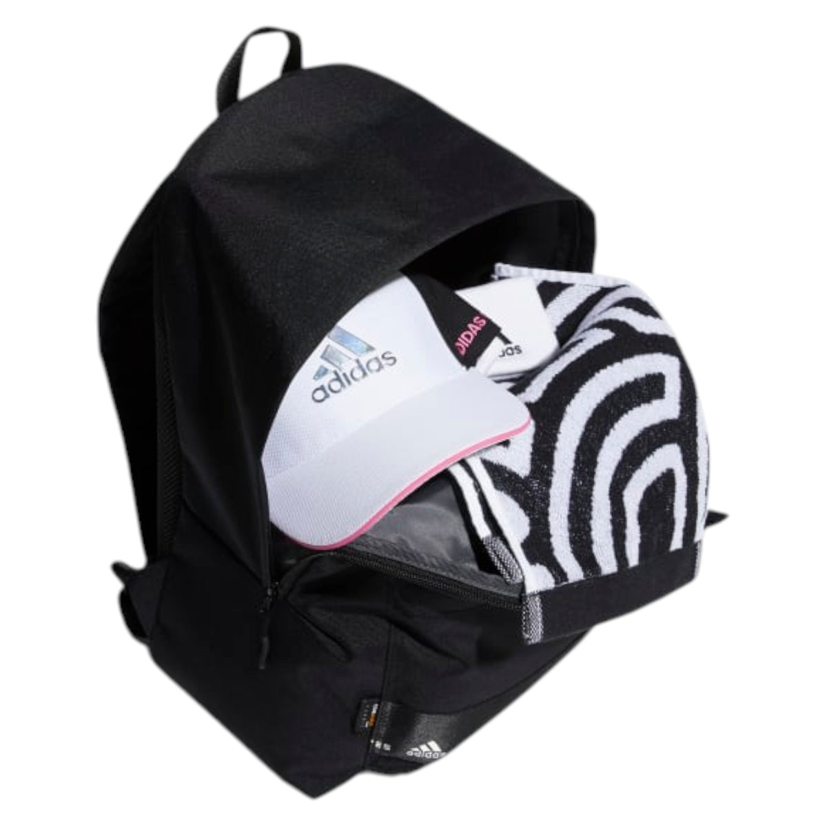 adidas Must Haves Backpack - Black