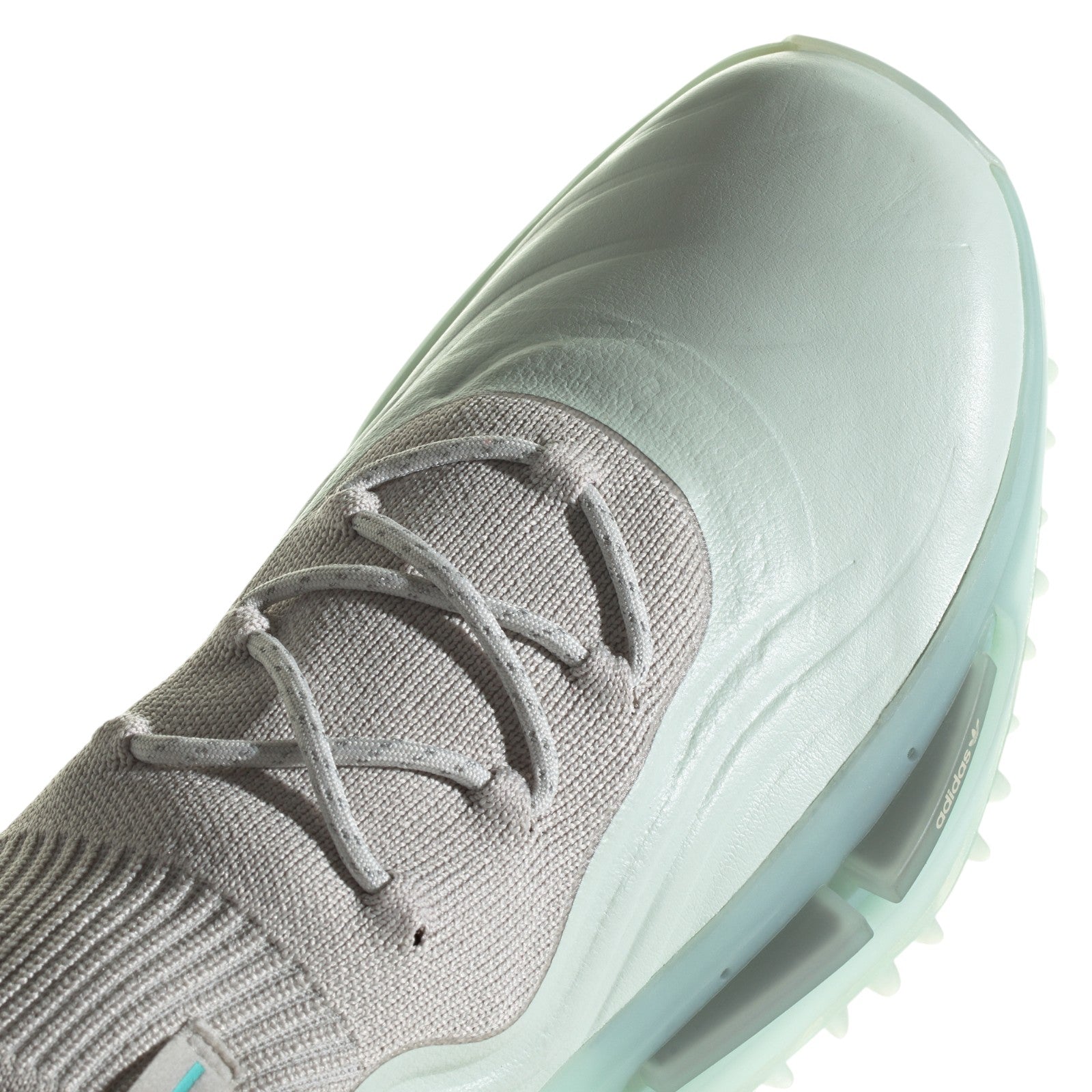 adidas Originals NMD S1 Trainers - Ice Mint